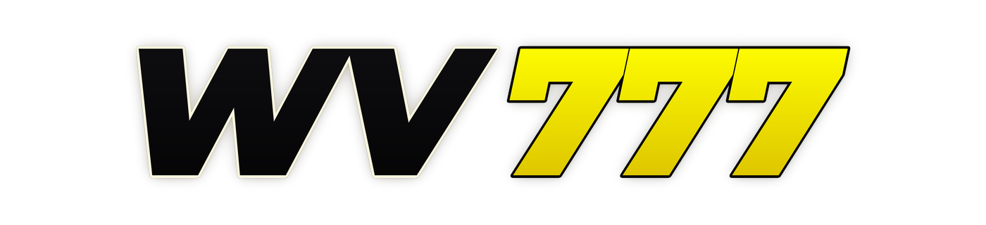wv777